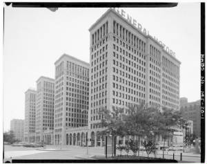 758px-general_motors_building_089833pv.jpg