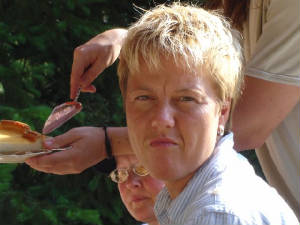 annegret1.jpg