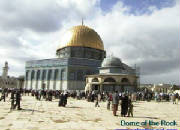 dome.jpg