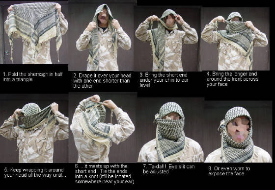 howtotie1.jpg