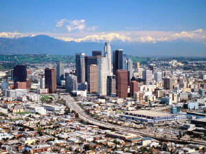 losangeles.jpg