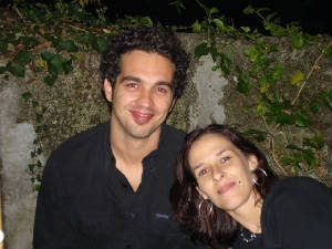 silviaefernado2.jpg