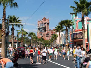 sunset_blvd.jpg